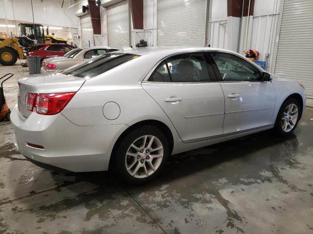 Zdjęcie 3 z aukcji – 2013 CHEVROLET MALIBU z VIN 1G11C5SA6DF209897