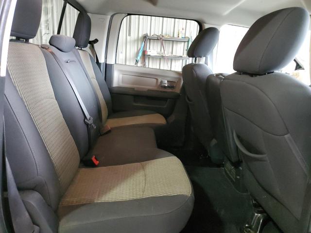Photo 10 from auction – 2012 DODGE RAM 1500 S with VIN 1C6RD7LT0CS297992