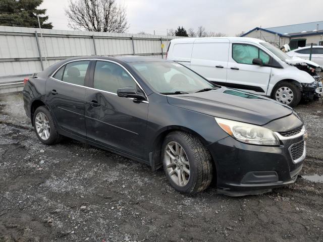 Photo 4 from auction – 2015 CHEVROLET MALIBU 1LT with VIN 1G11C5SL5FF103395