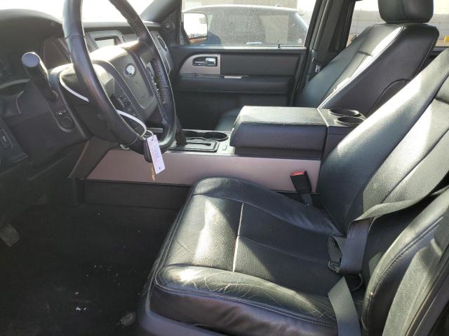 Photo 7 from auction – 2017 FORD EXPEDITION with VIN 1FMJK1JT2HEA39292