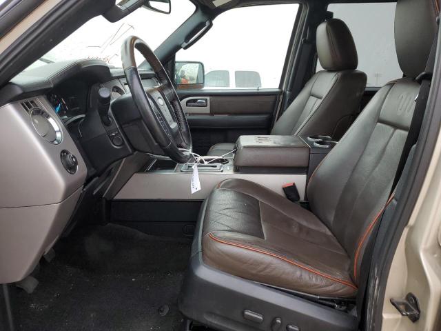 Photo 7 from auction – 2017 FORD EXPEDITION with VIN 1FMJK1JT8HEA77948