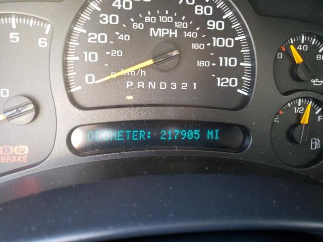 Photo 9 from auction – 2006 CHEVROLET SILVERADO with VIN 2GCEC13V961336656