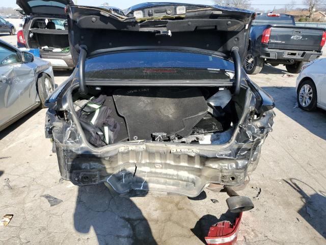 Photo 6 from auction – 2017 KIA OPTIMA LX with VIN KNAGT4L34H5179268
