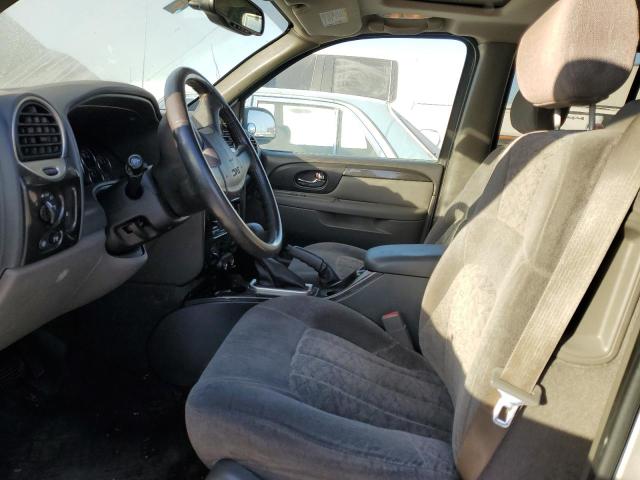 صورة رقم 7 من المزاد - 2004 GMC ENVOY مع VIN 1GKDT13S442317631