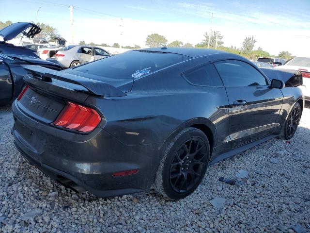 Photo 3 from auction – 2019 FORD MUSTANG with VIN 1FA6P8TH0K5153804
