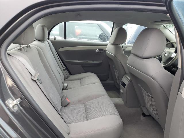 Photo 10 from auction – 2012 CHEVROLET MALIBU LS with VIN 1G1ZA5E01CF357045