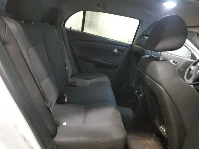 Photo 10 from auction – 2010 CHEVROLET MALIBU 1LT with VIN 1G1ZC5E00A4103913