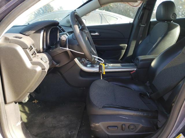 Photo 7 from auction – 2013 CHEVROLET MALIBU 1LT with VIN 1G11C5SA5DF338066