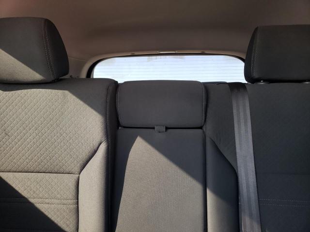 Photo 10 from auction – 2016 KIA SORENTO LX with VIN 5XYPGDA54GG135482