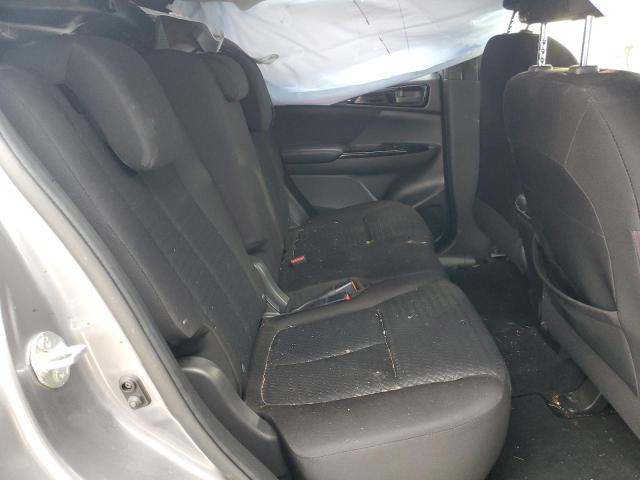 Photo 10 from auction – 2019 MITSUBISHI ECLIPSE CR with VIN JA4AT4AA4KZ047423