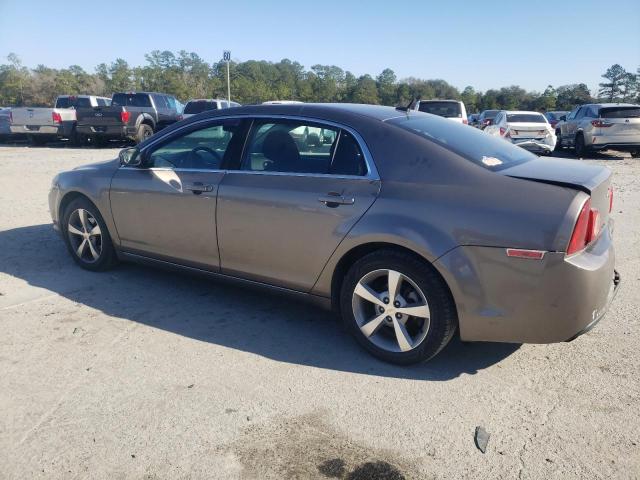 Photo 2 from auction – 2011 CHEVROLET MALIBU 1LT with VIN 1G1ZC5E11BF306887