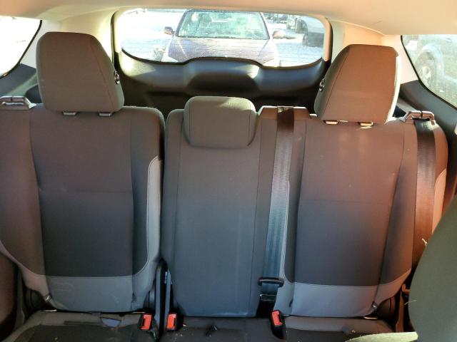 Zdjęcie 10 z aukcji – 2015 FORD ESCAPE S z VIN 1FMCU0F70FUA50495