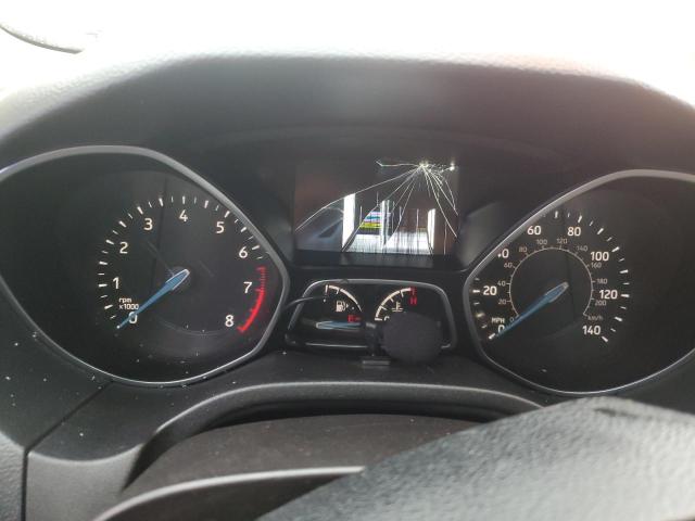Photo 9 from auction – 2015 FORD FOCUS SE with VIN 1FADP3F2XFL317031