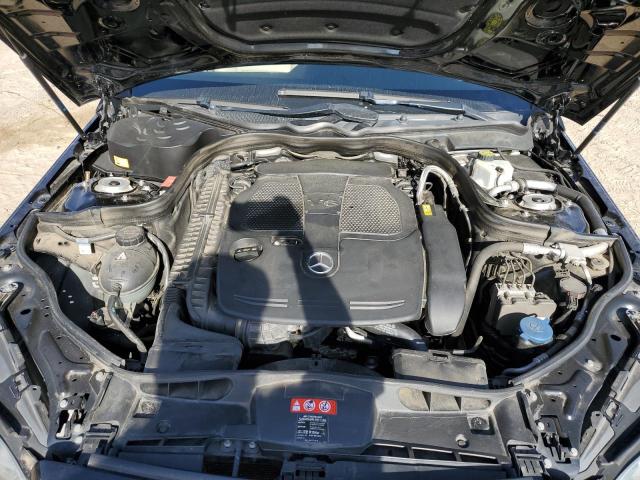 Photo 11 from auction – 2014 MERCEDES-BENZ E 350 with VIN WDDHF5KB7EA778767