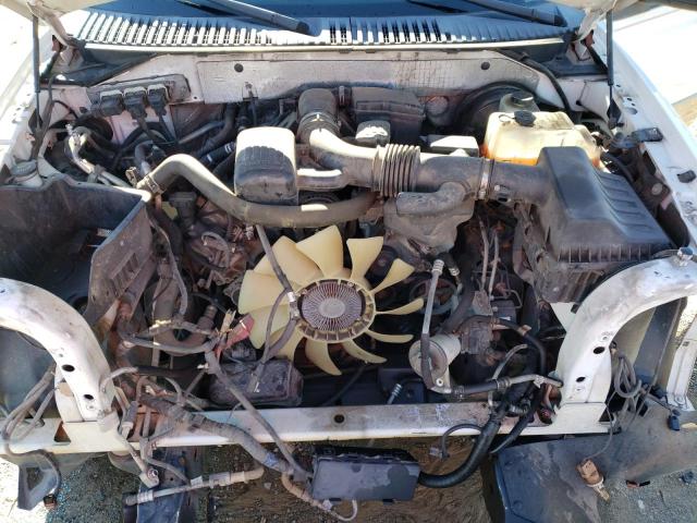 Photo 12 from auction – 2009 FORD EXPEDITION with VIN 1FMFK18519LA11137