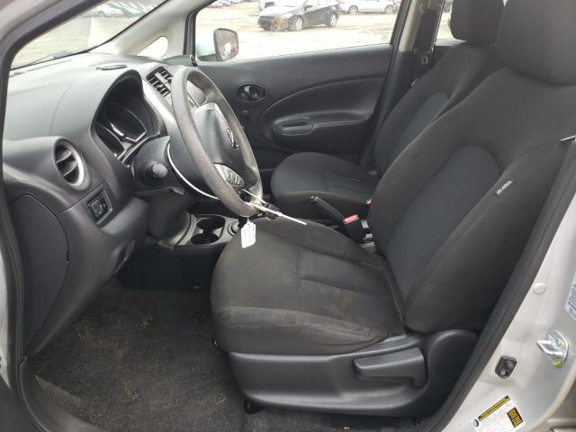 Photo 7 from auction – 2016 NISSAN VERSA NOTE with VIN 3N1CE2CP1GL402337
