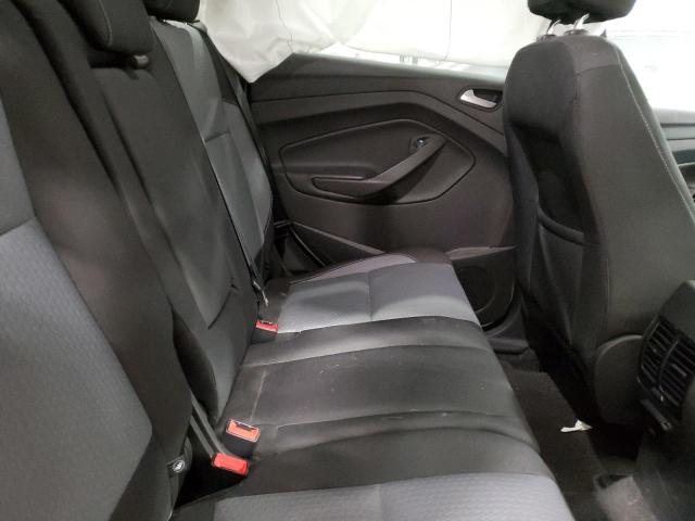 Photo 11 from auction – 2017 FORD ESCAPE SE with VIN 1FMCU9GD2HUC11070