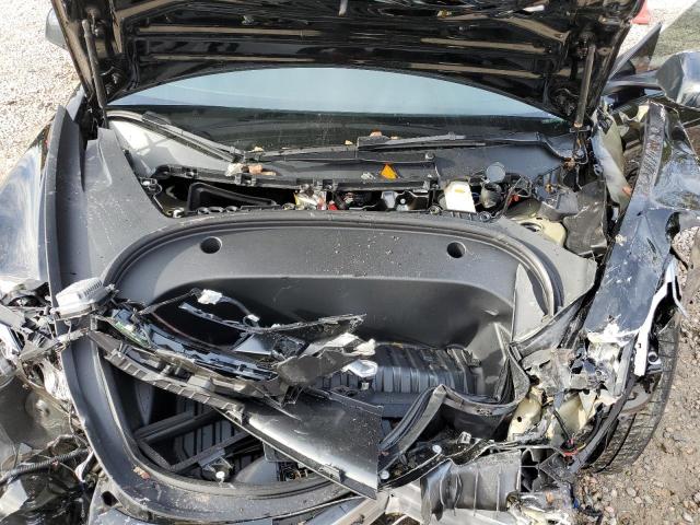 Photo 11 from auction – 2023 TESLA MODEL 3 with VIN 5YJ3E1EC5PF405645
