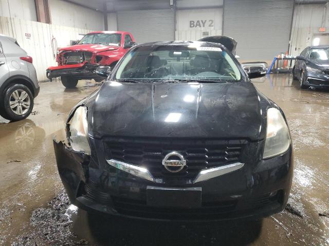 Photo 5 from auction – 2008 NISSAN ALTIMA 3.5 with VIN 1N4BL24E18C259274