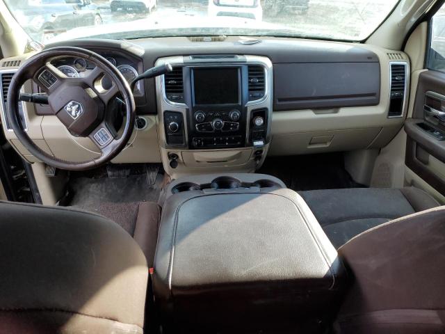 صورة رقم 8 من المزاد - 2014 RAM 2500 SLT مع VIN 3C6UR5DL2EG258765