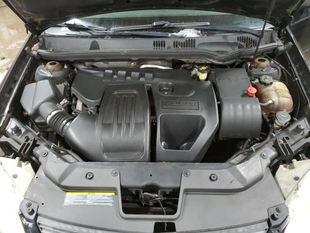 Photo 11 from auction – 2007 CHEVROLET COBALT LS with VIN 1G1AK15F977330991