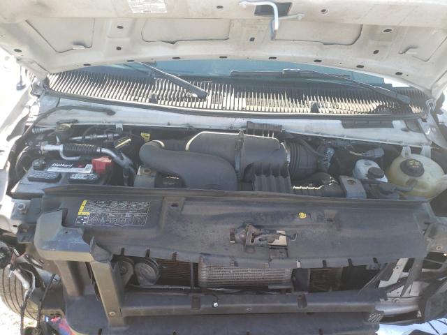 Photo 12 from auction – 2013 FORD ECONOLINE with VIN 1FDSS3BL7DDA31204