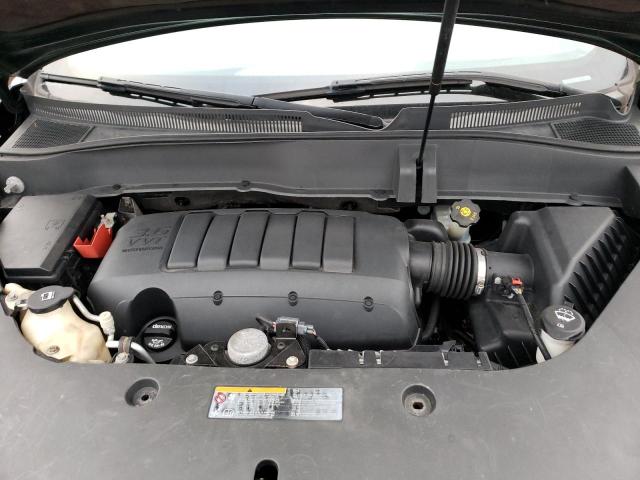 Photo 12 from auction – 2013 GMC ACADIA DEN with VIN 1GKKVTKDXDJ147958