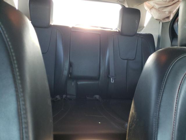 Photo 10 from auction – 2014 CHEVROLET EQUINOX LT with VIN 2GNALCEKXE6357067