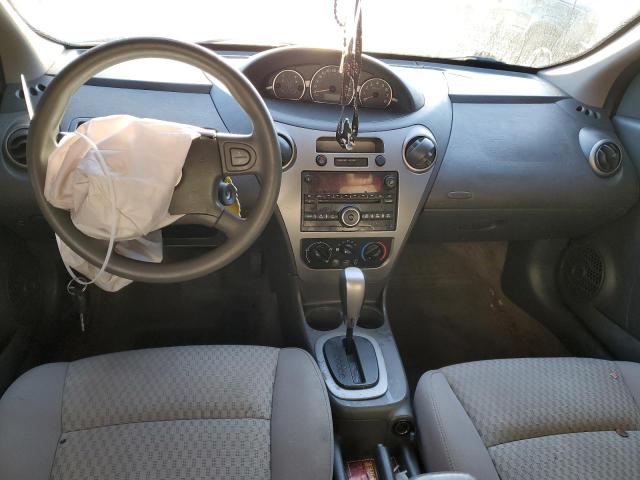 Photo 8 from auction – 2006 SATURN ION with VIN 1G8AJ55F46Z112486