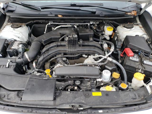 Foto 11 de la subasta – 2018 SUBARU IMPREZA con VIN 4S3GTAA62J1750803