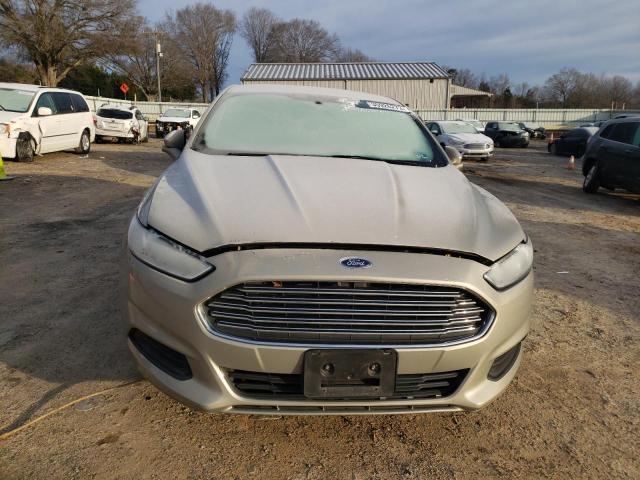 Photo 5 from auction – 2016 FORD FUSION SE with VIN 3FA6P0H7XGR164086