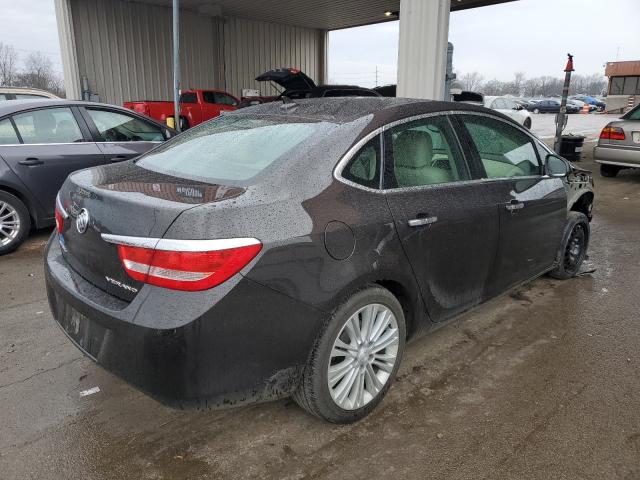 Photo 3 from auction – 2014 BUICK VERANO with VIN 1G4PP5SK5E4156732