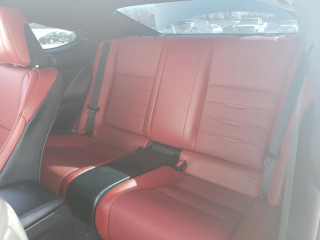 Photo 10 from auction – 2019 LEXUS RC 350 with VIN JTHHZ5BC3K5021412