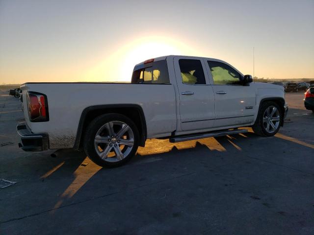 Photo 3 from auction – 2016 GMC SIERRA C15 with VIN 1GTR1NEC0GZ314354