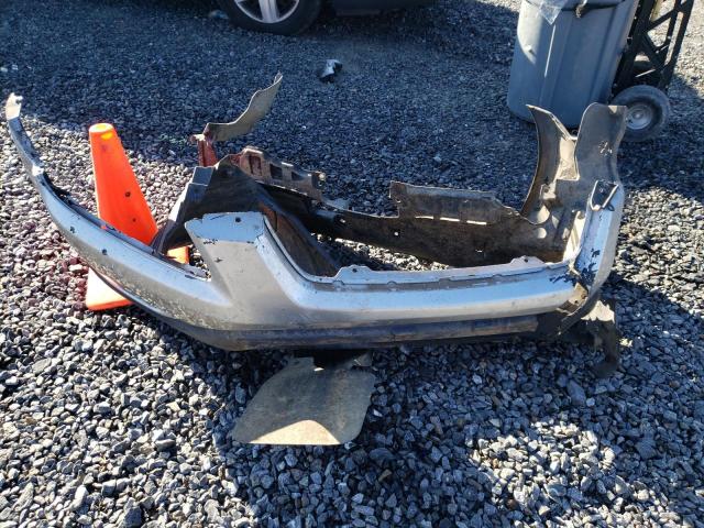 Photo 12 from auction – 2002 HONDA CR-V EX with VIN JHLRD78852C005469