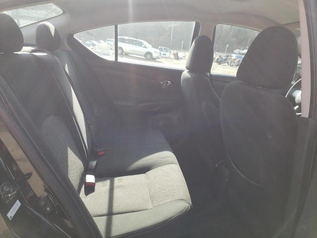 Photo 10 from auction – 2014 NISSAN VERSA S/S with VIN 3N1CN7AP2EL873295