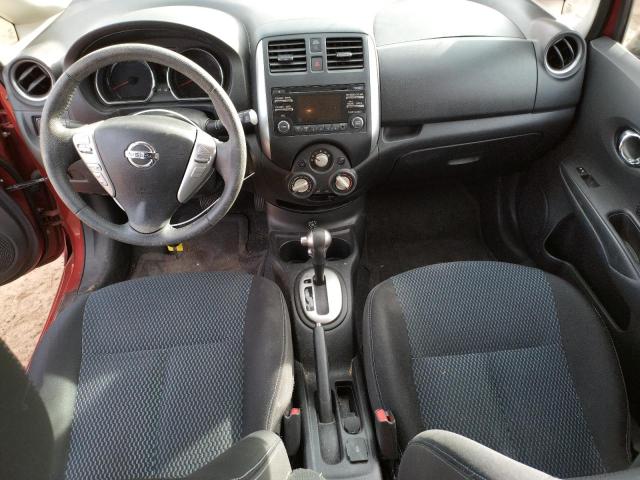 Photo 8 from auction – 2014 NISSAN VERSA NOTE with VIN 3N1CE2CP6EL351270