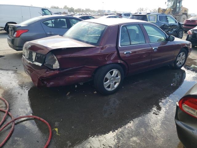 Photo 3 from auction – 2011 FORD CROWN VICT with VIN 2FABP7EV5BX170981