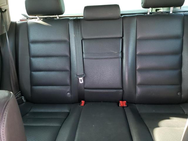 Photo 10 from auction – 2004 VOLKSWAGEN TOUAREG 3. with VIN WVGBC67L44D030633