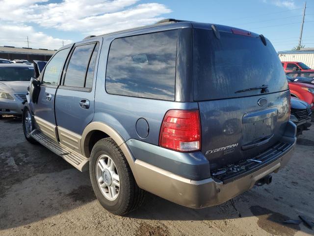 Photo 2 from auction – 2004 FORD EXPEDITION with VIN 1FMEU17W84LB19666