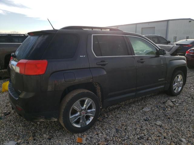 Photo 3 from auction – 2014 GMC TERRAIN SL with VIN 2GKFLSE33E6355781
