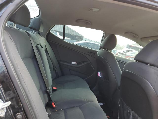 Photo 10 from auction – 2015 KIA OPTIMA LX with VIN 5XXGM4A78FG456891