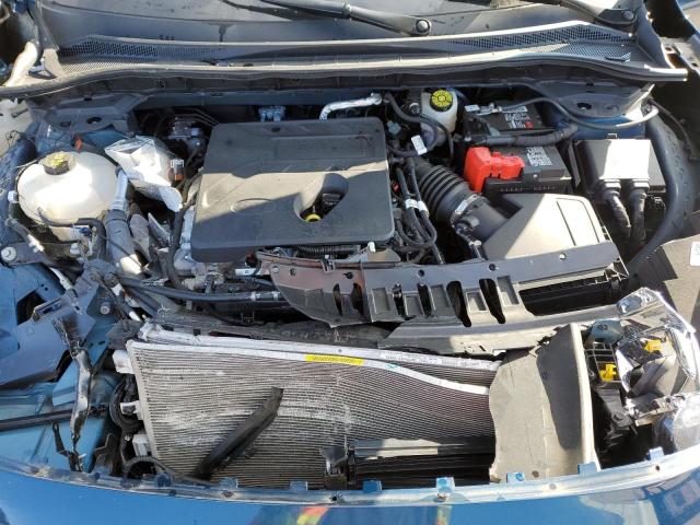 Photo 11 from auction – 2020 FORD ESCAPE SE with VIN 1FMCU9G61LUA72009