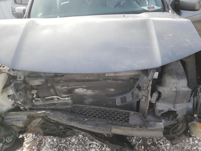 Photo 12 from auction – 2010 HONDA PILOT EXL with VIN 5FNYF3H61AB021745