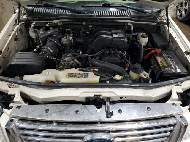 Photo 12 from auction – 2008 FORD EXPLORER X with VIN 1FMEU73E68UA84223