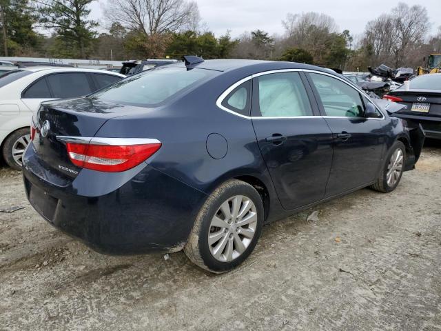 Photo 3 from auction – 2015 BUICK VERANO with VIN 1G4PP5SK8F4191217