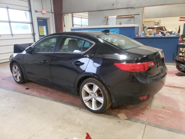Photo 2 from auction – 2013 ACURA ILX 20 TEC with VIN 19VDE1F74DE000330