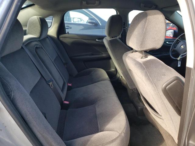 Photo 10 from auction – 2012 CHEVROLET IMPALA LT with VIN 2G1WG5E31C1146009