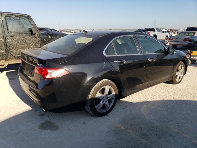 Photo 3 from auction – 2013 ACURA TSX with VIN JH4CU2F43DC011746