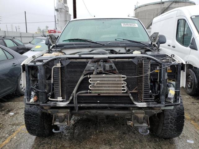 Photo 5 from auction – 2006 GMC NEW SIERRA with VIN 3GTEC14V26G201296